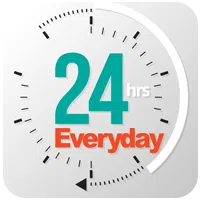 Lock Key Shop Brooklyn, NY 718-489-9800 Lock Key Shop Brooklyn, NY 718-489-9800 - abs-eme-01