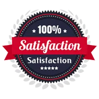 Lock Key Shop Brooklyn, NY 718-489-9800 Lock Key Shop Brooklyn, NY 718-489-9800 - sb-call-us-01-1