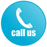 Lock Key Shop Brooklyn, NY 718-489-9800 Lock Key Shop Brooklyn, NY 718-489-9800 - sb-call-us-01