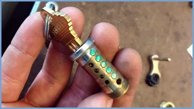 Lock Key Shop Brooklyn, NY 718-489-9800 Lock Key Shop Brooklyn, NY 718-489-9800 - 56-12