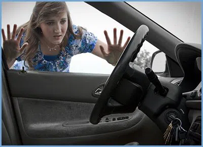 Lock Key Shop Brooklyn, NY 718-489-9800 Lock Key Shop Brooklyn, NY 718-489-9800 - 56-20