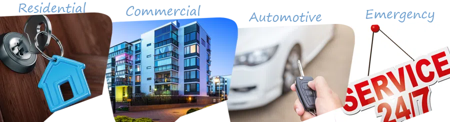 Lock Key Shop Brooklyn, NY 718-489-9800 Lock Key Shop Brooklyn, NY 718-489-9800 - about-ls-01