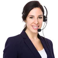 Lock Key Shop Brooklyn, NY 718-489-9800 Lock Key Shop Brooklyn, NY 718-489-9800 - call-center-contactus