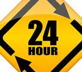 Lock Key Shop Brooklyn, NY 718-489-9800 Lock Key Shop Brooklyn, NY 718-489-9800