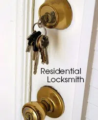 Lock Key Shop Brooklyn, NY 718-489-9800 Lock Key Shop Brooklyn, NY 718-489-9800 - res-01