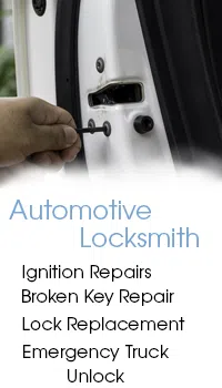 Lock Key Shop Brooklyn, NY 718-489-9800 Lock Key Shop Brooklyn, NY 718-489-9800 - sb-auto-01