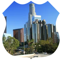 Lock Key Shop Brooklyn, NY 718-489-9800 Lock Key Shop Brooklyn, NY 718-489-9800 - sb-comm-02