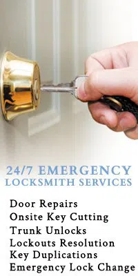Lock Key Shop Brooklyn, NY 718-489-9800 Lock Key Shop Brooklyn, NY 718-489-9800 - side-widget-emer